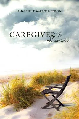 Lamento del caregiver - Caregiver's Lament