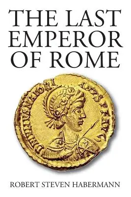 L'ultimo imperatore di Roma - The Last Emperor of Rome