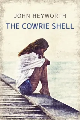 La conchiglia della mucca - The Cowrie Shell