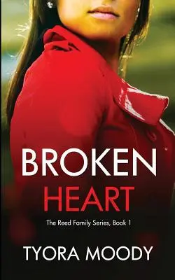 Cuore spezzato - Broken Heart