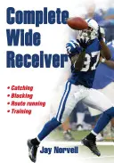 Ricevitore completo - Complete Wide Receiver