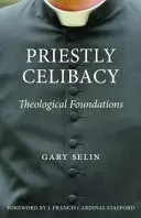 Celibato sacerdotale - Priestly Celibacy