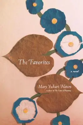 I preferiti - The Favorites