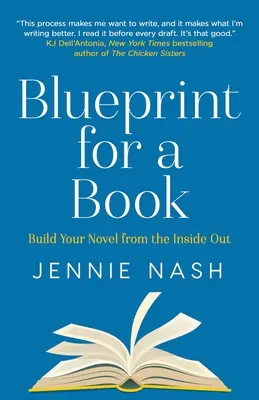 Progetto per un libro - Blueprint for a Book