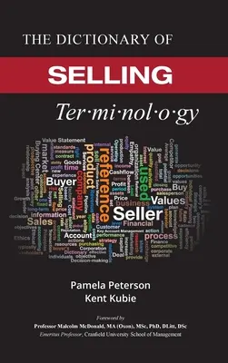 Il dizionario della vendita - The Dictionary of Selling