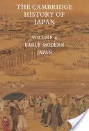 La storia del Giappone di Cambridge - The Cambridge History of Japan