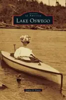 Lago di Oswego - Lake Oswego