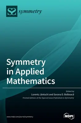La simmetria nella matematica applicata - Symmetry in Applied Mathematics