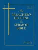 1 e 2 Corinzi-KJV - 1 & 2 Corinthians-KJV
