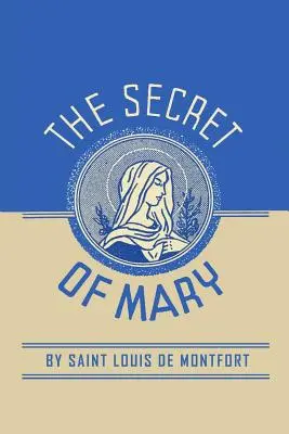 Il segreto di Maria - The Secret of Mary