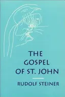 Il Vangelo di San Giovanni: (cw 103) - The Gospel of St. John: (cw 103)