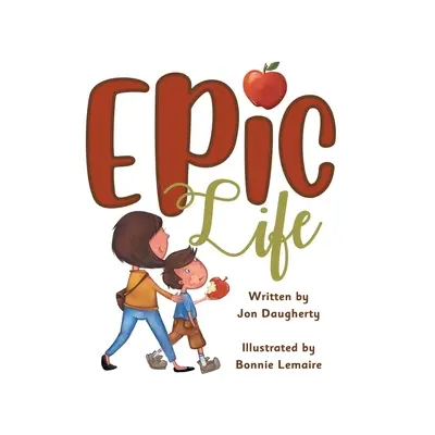 Vita epica - Epic Life