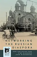 Mettere in rete la diaspora russa: Musicisti russi e attività musicali nella Shanghai del periodo interbellico - Networking the Russian Diaspora: Russian Musicians and Musical Activities in Interwar Shanghai