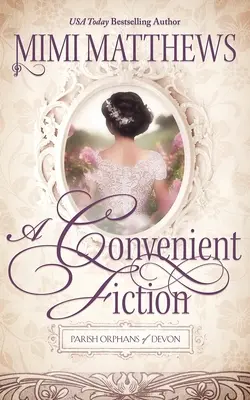 Una narrativa conveniente - A Convenient Fiction