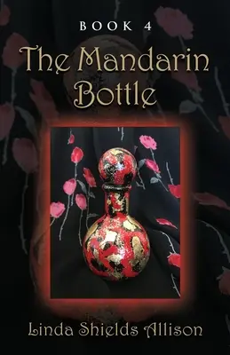 La bottiglia di mandarino - The Mandarin Bottle