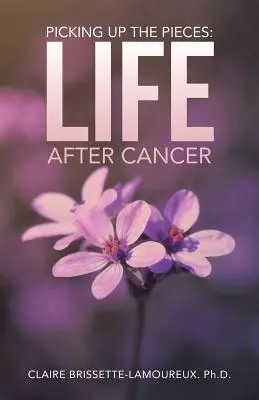 Raccogliere i pezzi: La vita dopo il cancro - Picking Up the Pieces: Life After Cancer