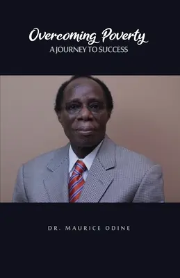 Superare la povertà: Un viaggio verso il successo - Overcoming Poverty: A Journey to Success