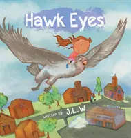 Occhi di falco - Hawk Eyes