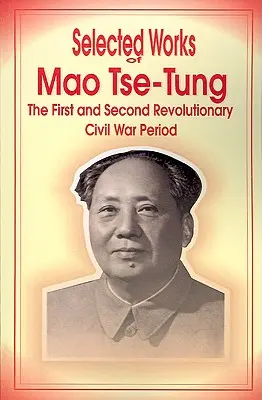 Opere scelte di Mao Tse-Tung - Selected Works of Mao Tse-Tung