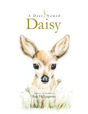 Un cervo di nome Daisy - A Deer Named Daisy