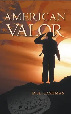 Il valore americano - American Valor