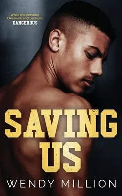 Salvarci - Saving Us