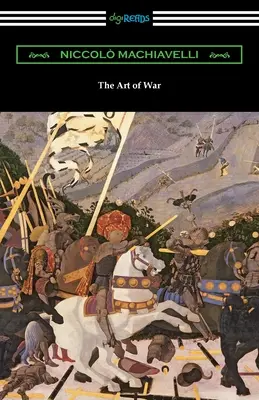 L'arte della guerra - The Art of War