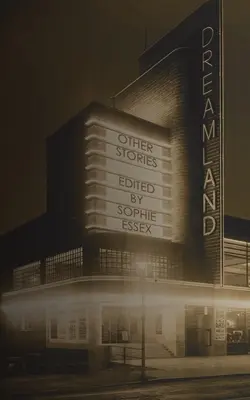 Dreamland: Altre storie - Dreamland: Other Stories