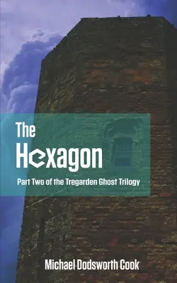 L'esagono - The Hexagon