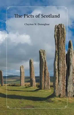 I Pitti di Scozia - The Picts of Scotland