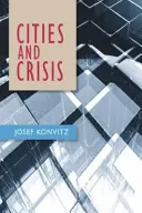 Città e crisi - Cities and Crisis