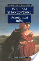 Romeo e Giulietta - Romeo and Juliet