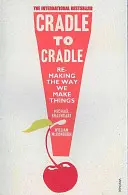 Dalla culla alla culla - Cradle to Cradle