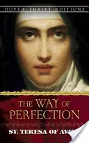 La via della perfezione - The Way of Perfection