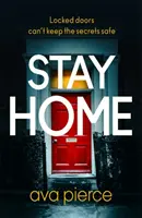 Rimani a casa - Stay Home
