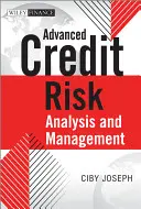 Rischio di credito avanzato - Advanced Credit Risk