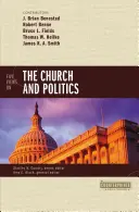 Cinque punti di vista sulla Chiesa e la politica - Five Views on the Church and Politics