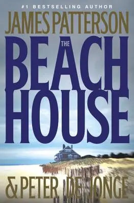La casa sulla spiaggia - The Beach House