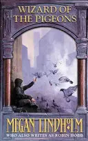 Il mago dei piccioni - Wizard of the Pigeons
