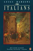 Gli italiani - Italians