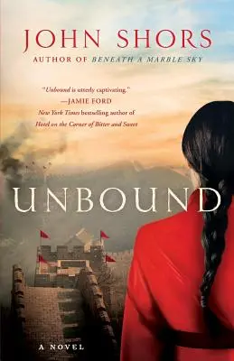 Senza vincoli - Unbound