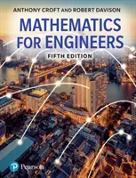 Matematica per ingegneri - Mathematics for Engineers
