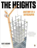 Le altezze: Anatomia di un grattacielo - The Heights: Anatomy of a Skyscraper