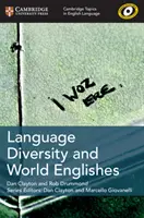 Diversità linguistica e lingue del mondo - Language Diversity and World Englishes