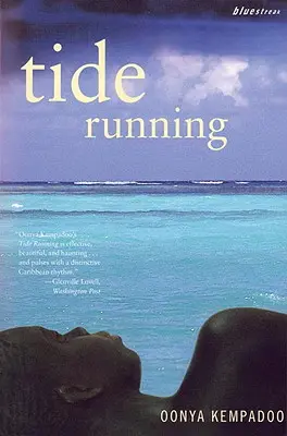 Marea che corre - Tide Running