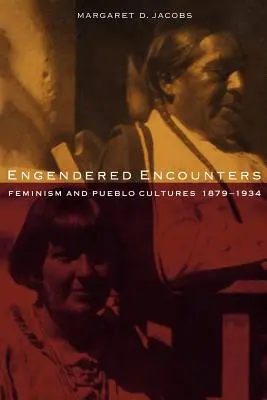 Incontri con i genitori - Engendered Encounters