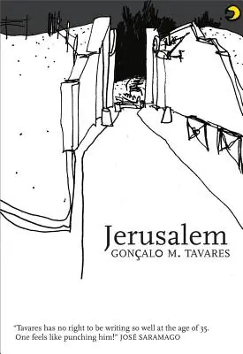 Gerusalemme - Jerusalem