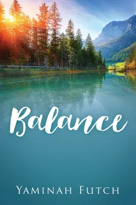 L'equilibrio - Balance