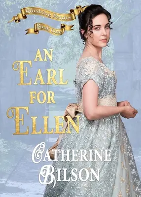 Un conte per Ellen - An Earl For Ellen