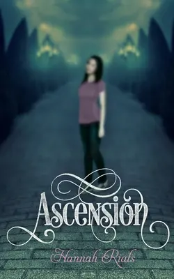 Ascensione - Ascension